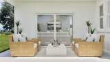641 Sunbeam Place - Photo 8