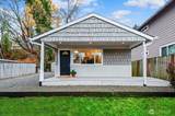 7552 21st Avenue - Photo 1