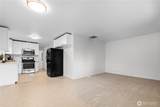 7552 21st Avenue - Photo 11