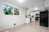 7552 21st Avenue - Photo 12
