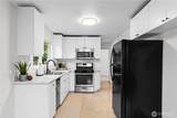 7552 21st Avenue - Photo 13