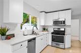 7552 21st Avenue - Photo 14