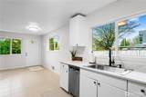 7552 21st Avenue - Photo 15