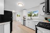 7552 21st Avenue - Photo 16