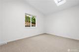 7552 21st Avenue - Photo 17