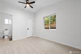 7552 21st Avenue - Photo 18