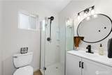 7552 21st Avenue - Photo 19
