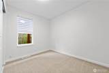 7552 21st Avenue - Photo 20