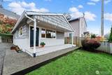 7552 21st Avenue - Photo 3