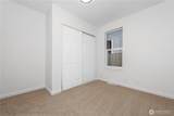 7552 21st Avenue - Photo 21