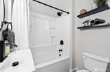 7552 21st Avenue - Photo 22