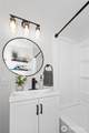 7552 21st Avenue - Photo 23