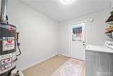 7552 21st Avenue - Photo 24