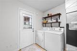 7552 21st Avenue - Photo 25