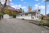 7552 21st Avenue - Photo 4