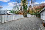 7552 21st Avenue - Photo 5