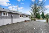 7552 21st Avenue - Photo 6