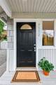 7552 21st Avenue - Photo 7
