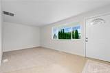 7552 21st Avenue - Photo 8