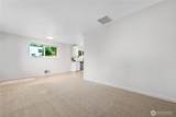 7552 21st Avenue - Photo 9