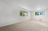7552 21st Avenue - Photo 10