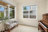 11787 159th Avenue - Photo 3