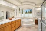 11787 159th Avenue - Photo 22
