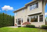 11787 159th Avenue - Photo 25
