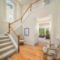 11787 159th Avenue - Photo 4