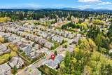 11787 159th Avenue - Photo 33