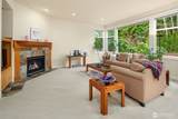 11787 159th Avenue - Photo 6