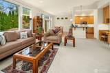 11787 159th Avenue - Photo 8