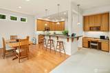 11787 159th Avenue - Photo 9