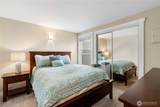 8903 Crescent Bar Road - Photo 11