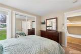 8903 Crescent Bar Road - Photo 12