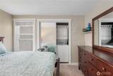 8903 Crescent Bar Road - Photo 13