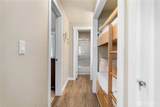 8903 Crescent Bar Road - Photo 14