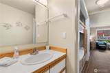 8903 Crescent Bar Road - Photo 16