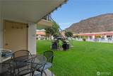 8903 Crescent Bar Road - Photo 17