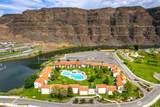 8903 Crescent Bar Road - Photo 28