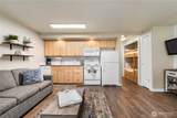 8903 Crescent Bar Road - Photo 5