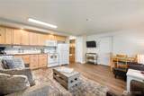 8903 Crescent Bar Road - Photo 6