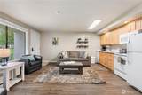 8903 Crescent Bar Road - Photo 7