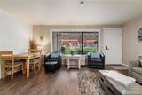 8903 Crescent Bar Road - Photo 8