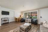 8903 Crescent Bar Road - Photo 9