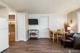 8903 Crescent Bar Road - Photo 10