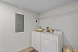 3901 151st Avenue - Photo 33