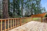 3901 151st Avenue - Photo 34