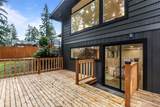 3901 151st Avenue - Photo 35