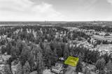 3901 151st Avenue - Photo 38